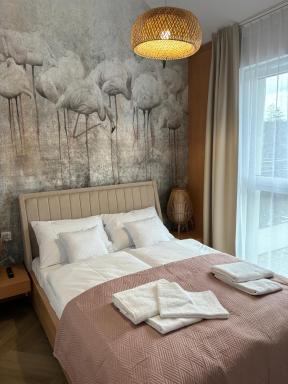 Resort Jantar - Housity