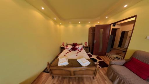 Apartament Cristian - Housity