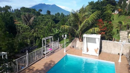 Villa Kay Village - Housity