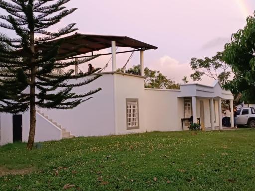 Finca el oserno - Housity