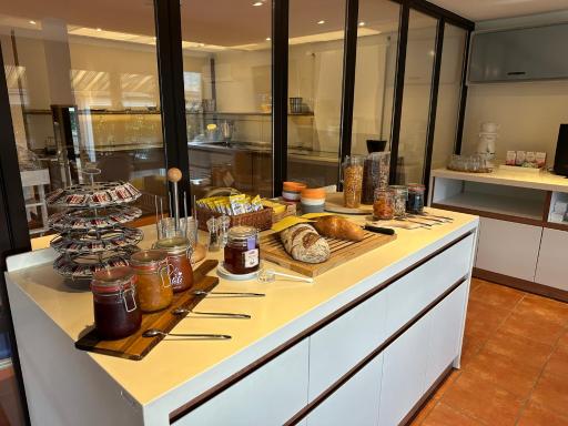 Hotel Tiziana - Housity