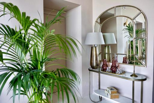 Experience Boutique Hotel - Villa Cimmino - Housity