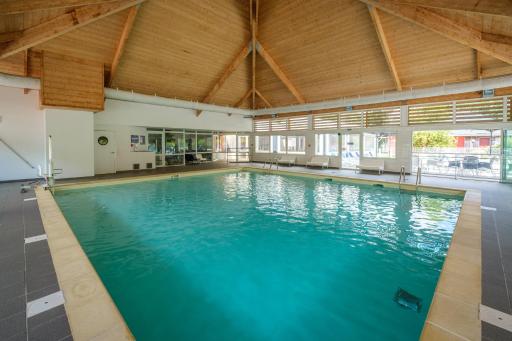 Terres de France - Le Domaine Du Golf - Housity