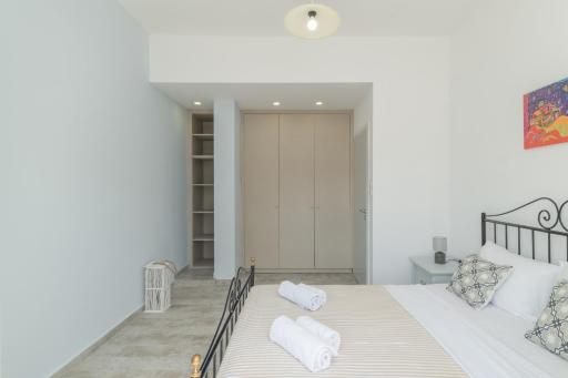 Beautiful family apartment - Housity