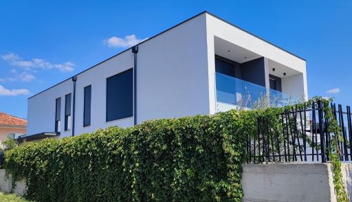 Holiday House Sukošan Zadar - Housity