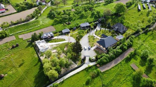 Casa de la Mara - Housity