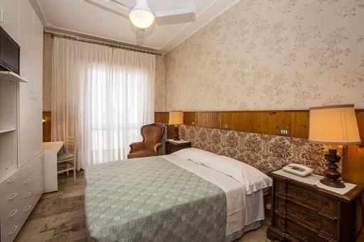 Hotel Giovanna - Housity