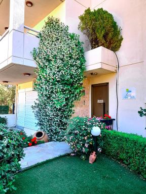 Cozy Apartments near the airport - Housity