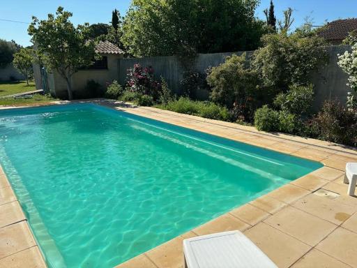 B & B Florence et Francis - Housity