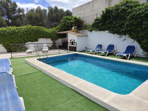 Casa Villazo I - Housity