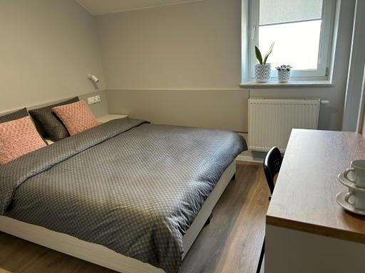 Noclegi Kolonia Domaszewnica 34a - Housity