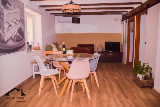CASA LO PASTELER - Housity