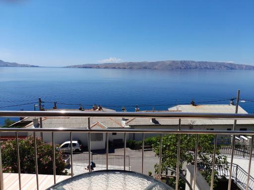 Apartment Matea - Housity