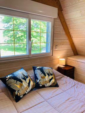 Le Clos de Kermadec - Housity