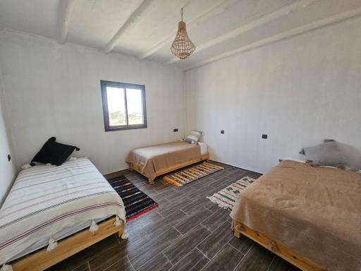 Atlanticguesthouse - Housity