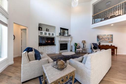Family Home Near Lake & Local Parks - Housity