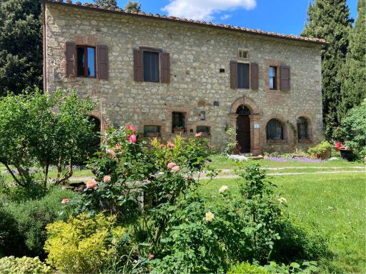 Agriturismo Il Caio - Hizvo
