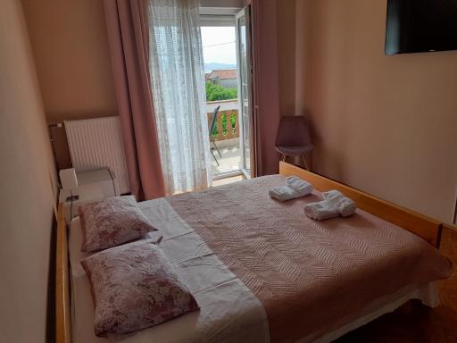 Rooms Margarita - Housity