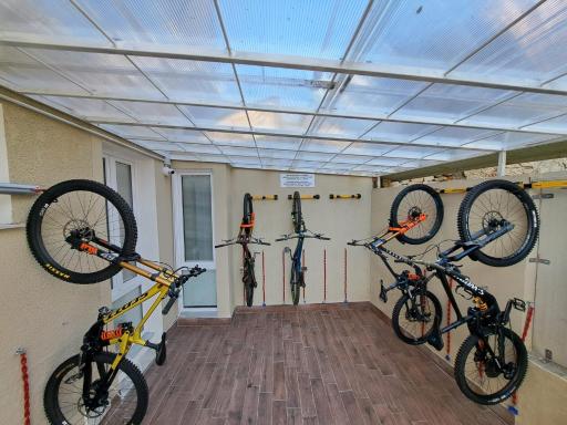 Joyfül Accomodation - Housity