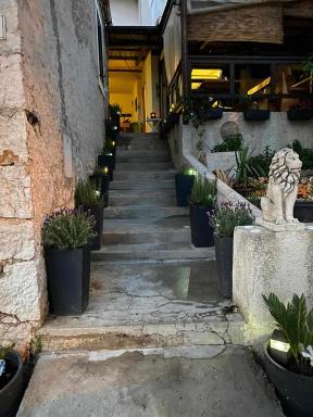 Apartments Kiro - Housity