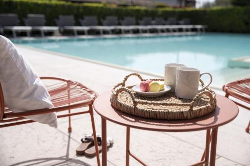 Residence Bianca - Housity