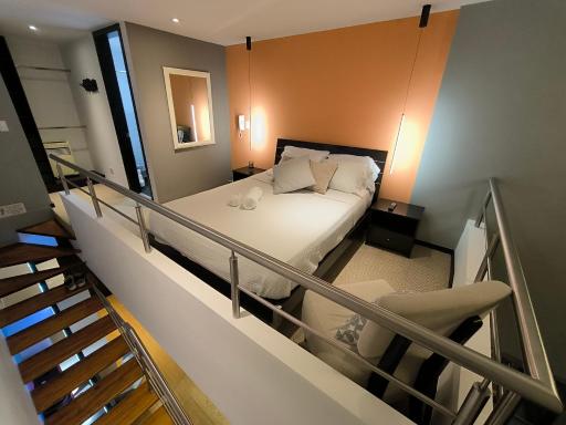 Coliving Ecuador Apartamentos Sector Swiss Hotel - Housity