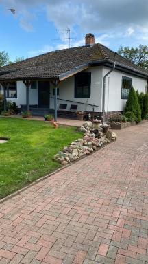 Haus Sofell - Housity