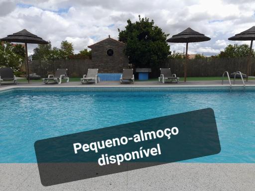Terras de Monsaraz - Housity