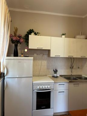 Bolero Guest House - Housity