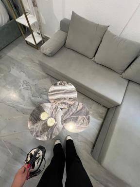 New apartment at Athenian Riviera - Housity