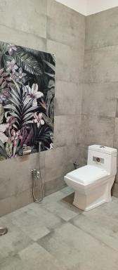 Vacation Home Islamabad - Housity
