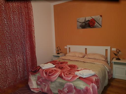 B&b Al Paradis - Housity