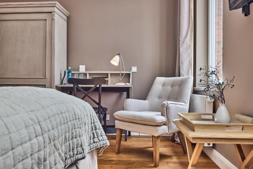 Hollenstedter Hof - Housity