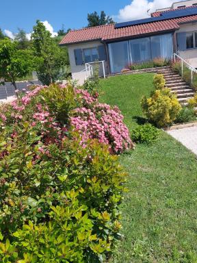 Gite des Reguinelles - Housity