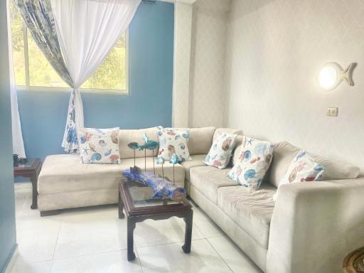 Apartamento en Cartagena - Housity