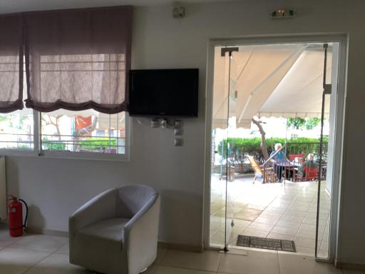 Alexandros - Housity