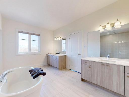Kleinberg House - Housity