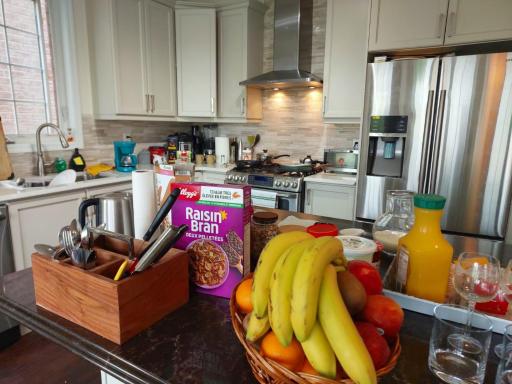 Milton Bed and Breakfast - Housity