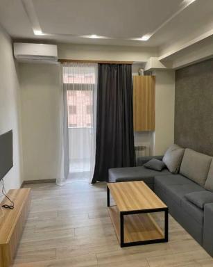 Graz Darek's Villa Relax - Housity