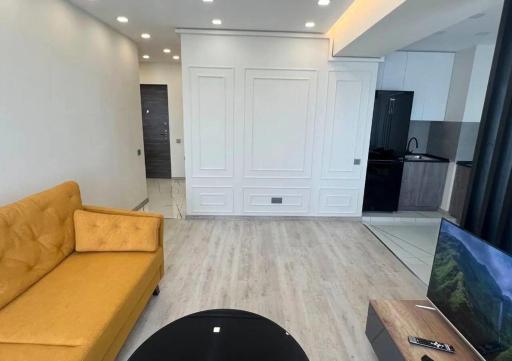 Graz Darek's Villa Relax 2 - Housity