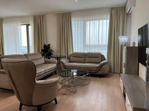 Graz Darek's Villa Relax 3 - Housity