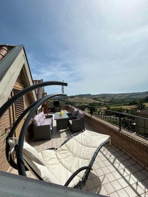 Altomare Apartment - Housity