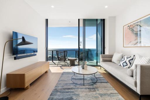 CASSA CASINO - Luxury Residences Managed by The Cassa - Housity