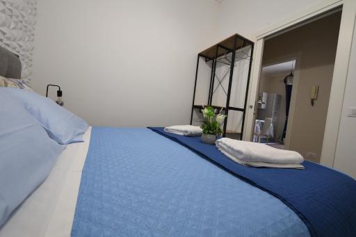 Terra Sinus Luxury apartment - Hizvo