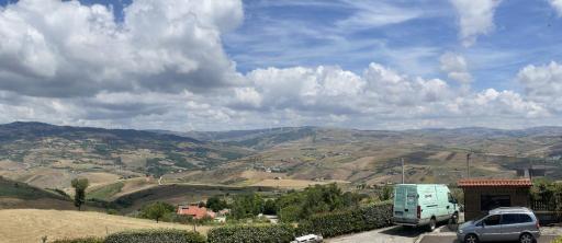 B&B Casa Vacanze In campagna Immersa nel verde - Serafino Family - Housity