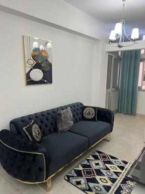 Cozy and beautiful apartment - Housity