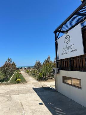 Seaside house - Housity