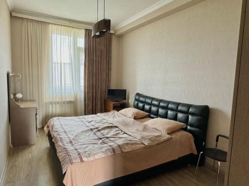 Apartment Lubliana - Housity
