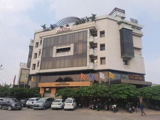 VLM GRAND PLACID - Housity