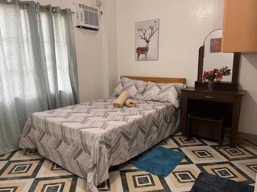 Bella's Bed & Breakfast - Housity